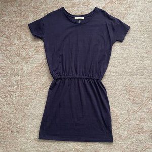Sessun Mini Dress